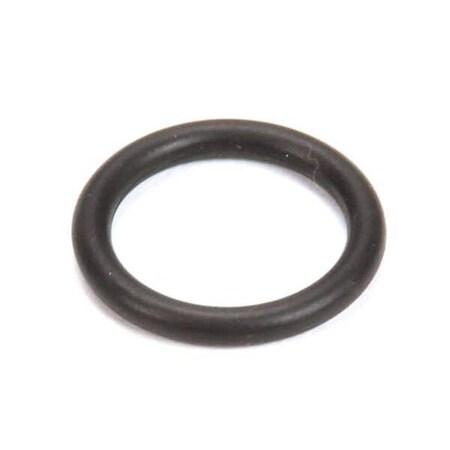 Electrolux Professional O-Ring, I15, 54X2, 62 068642